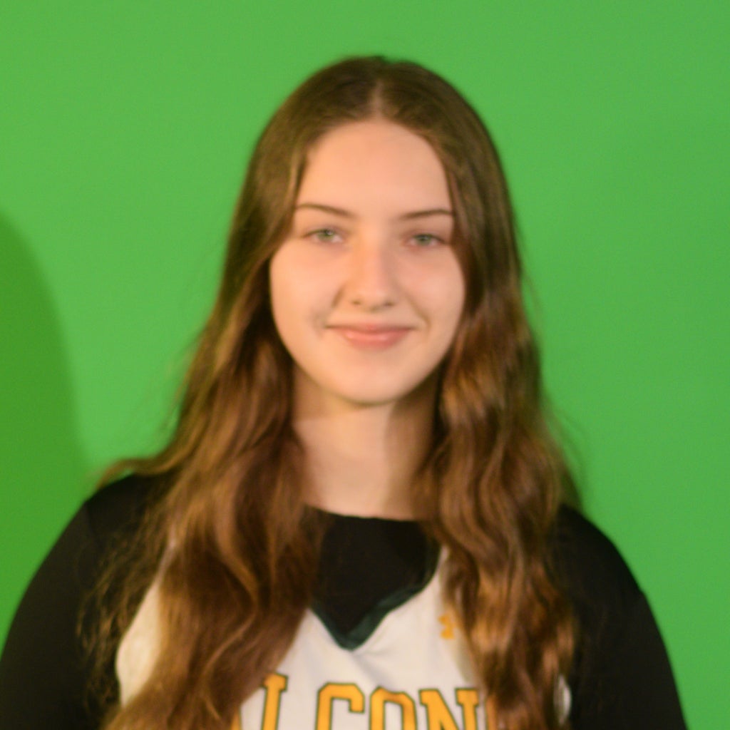 Claire Comins mugshot