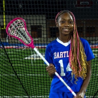 Tamiya Burchett mugshot