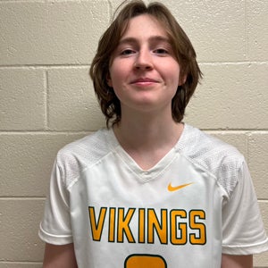 Ella Gilliam mugshot