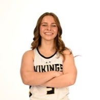Kendall Sullivan mugshot