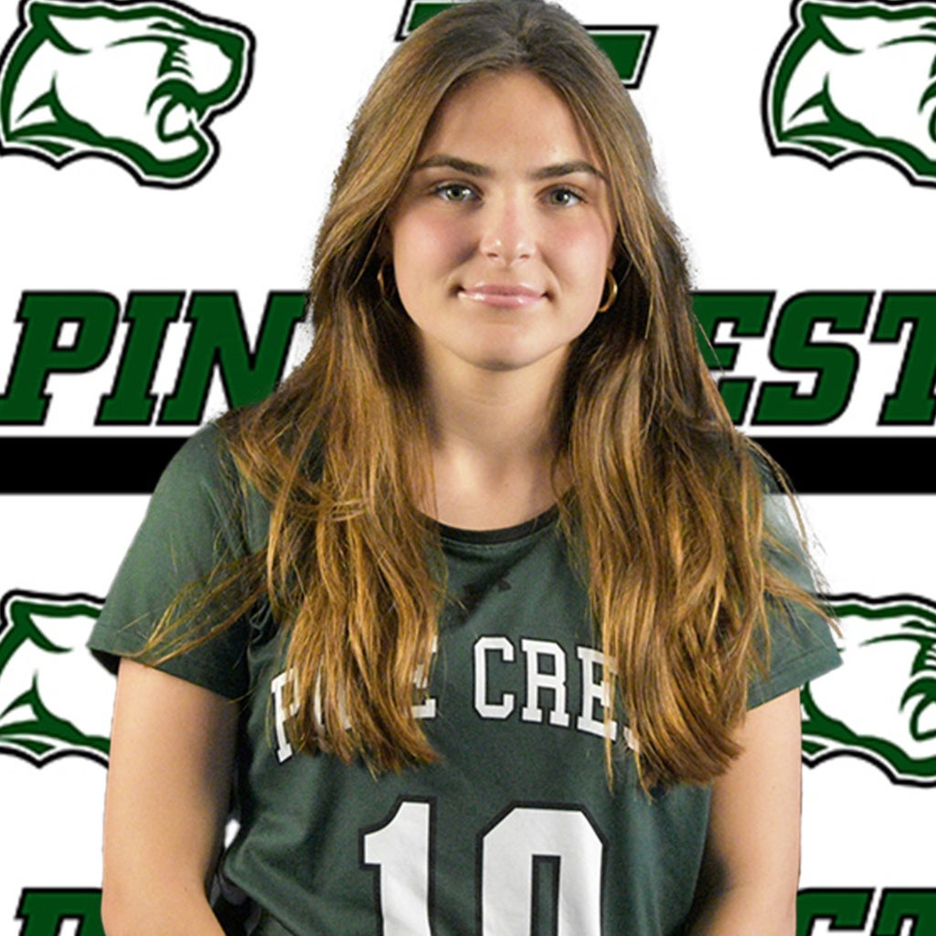 Shaina Gellman