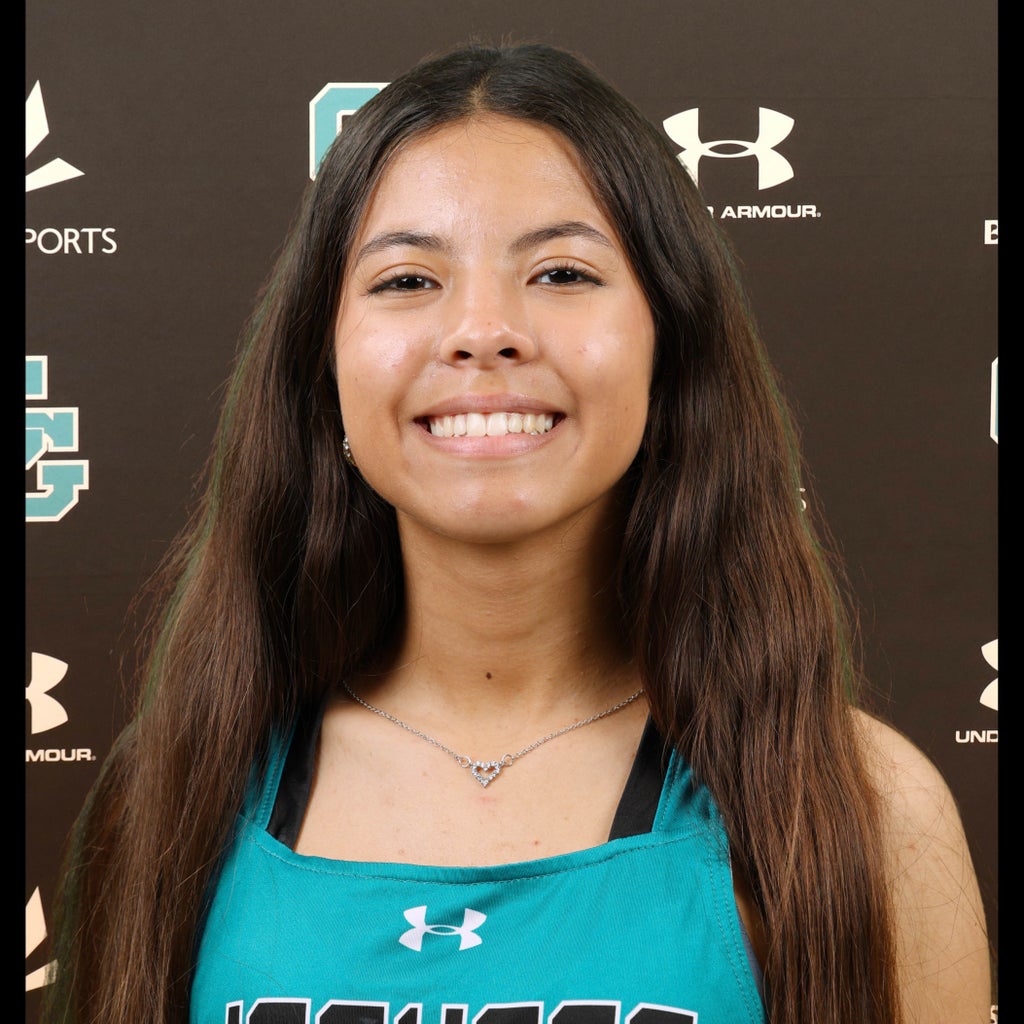 Natalya Gutierrez mugshot