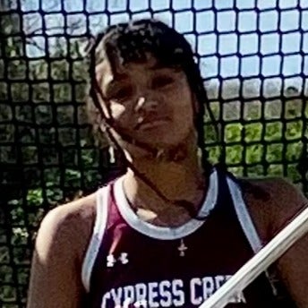 Jelysha Duran mugshot