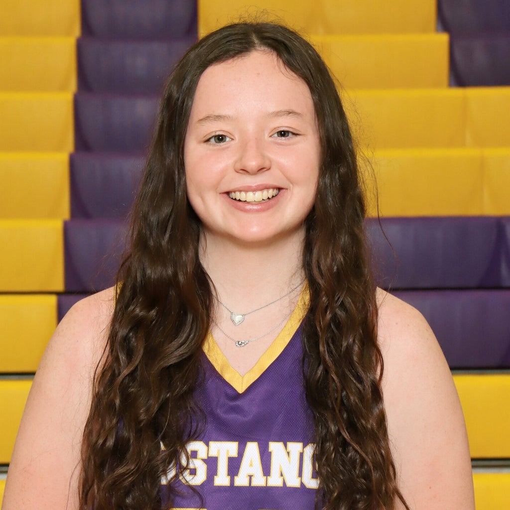 Tessa Knepper