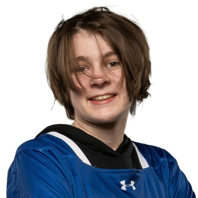 Eliott Tordoff mugshot