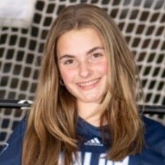 Sophie Heideman mugshot