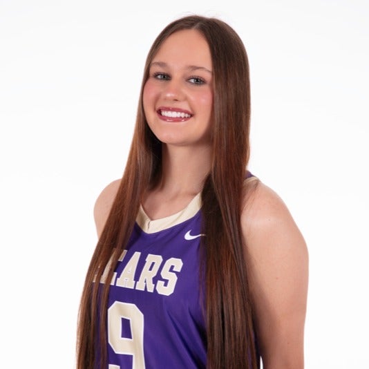 Kelsey Kurau mugshot