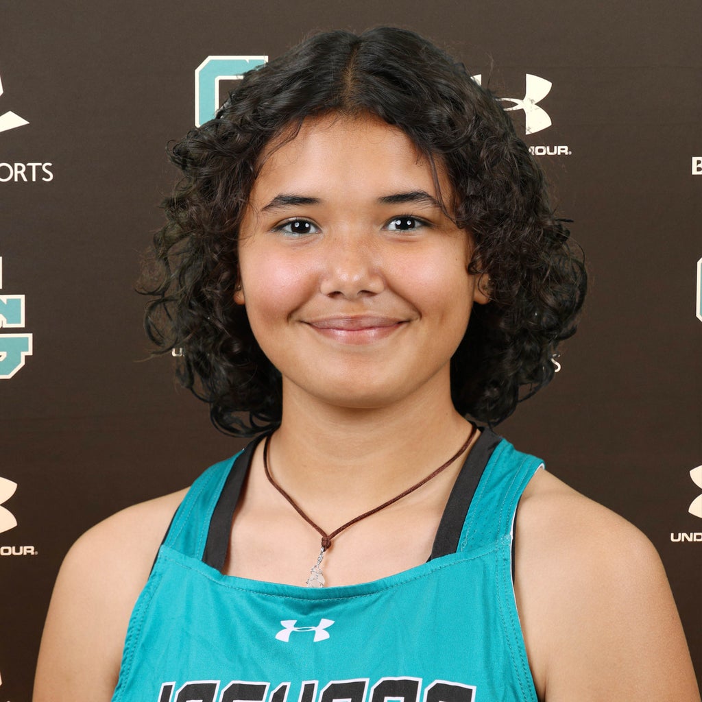 Madeleine Pelaez mugshot