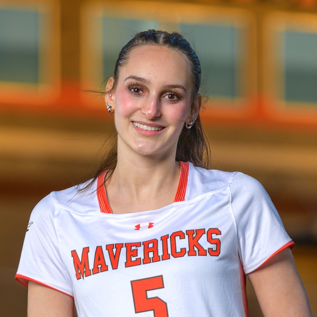 Brooksley Raynes mugshot