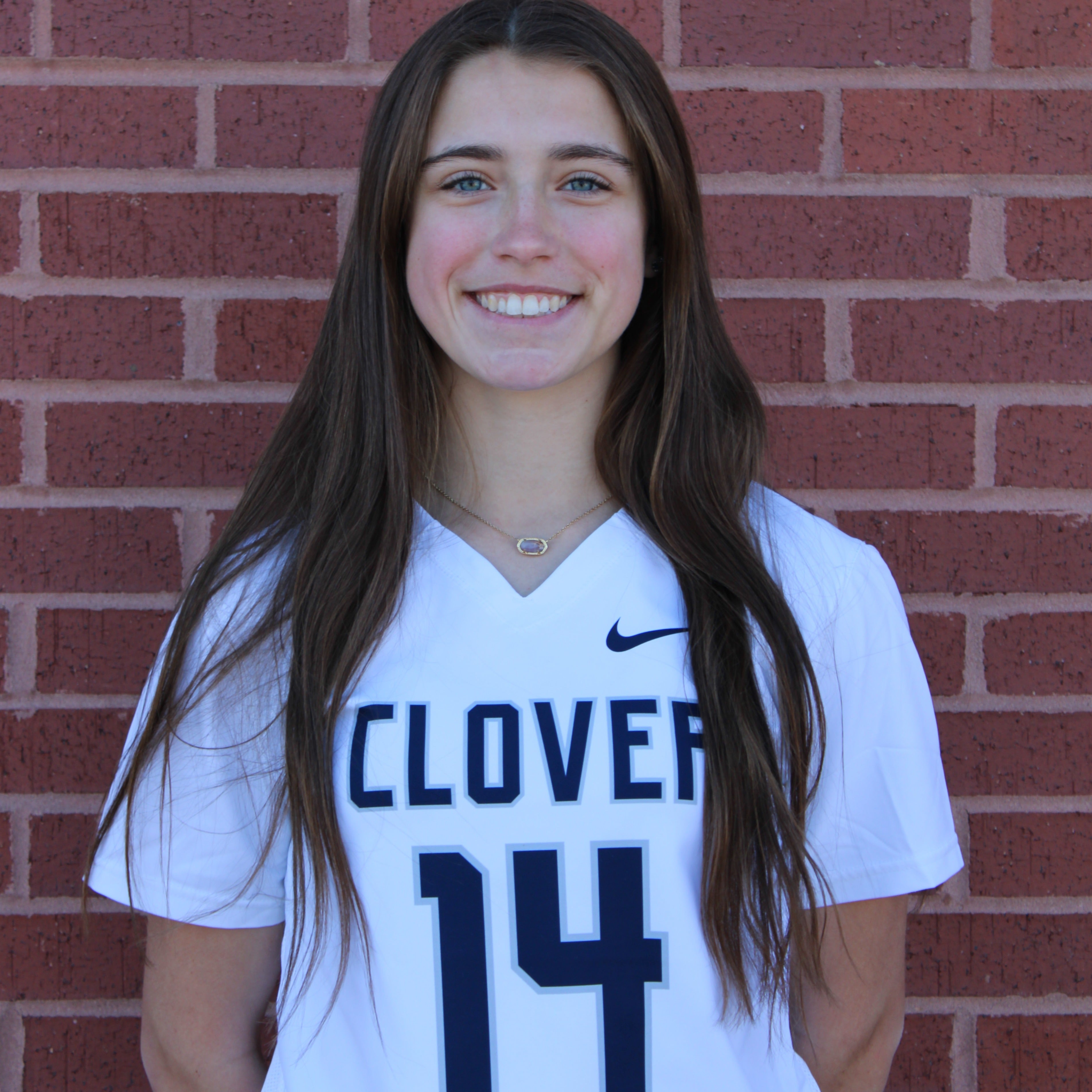 Ashlyn Goforth mugshot