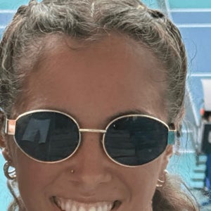 Alejandra Tapanes