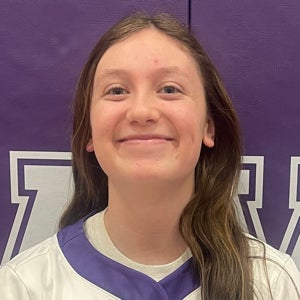 Faith  Harper mugshot