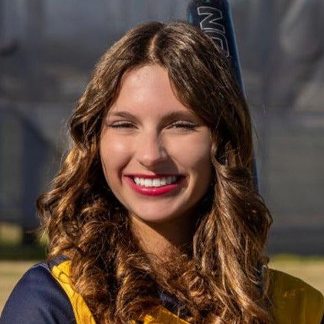 Ashley Hernandez mugshot