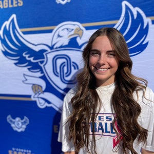 Sydnee Williams mugshot