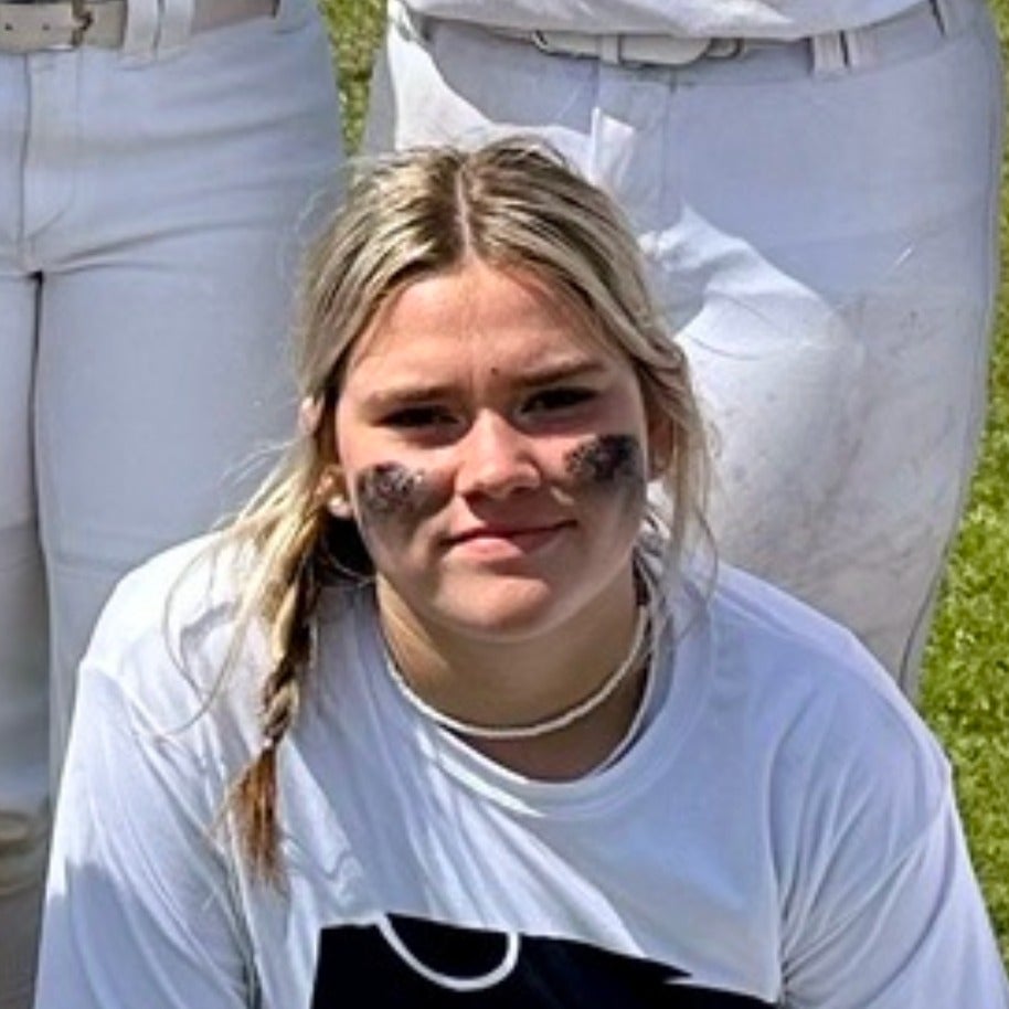 Aubrey West mugshot