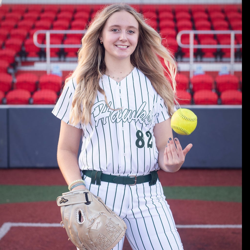 Skylar Waggoner