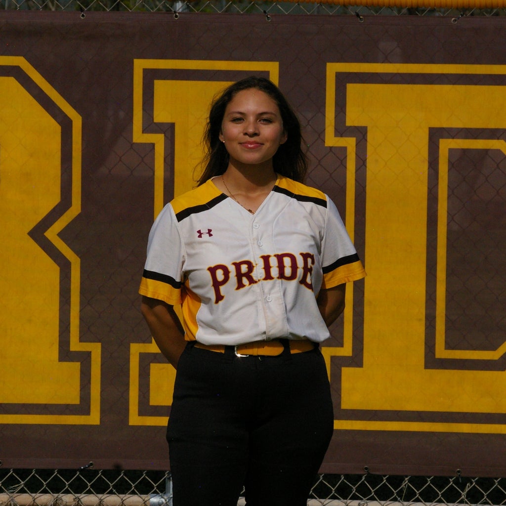 Iliana Flores mugshot