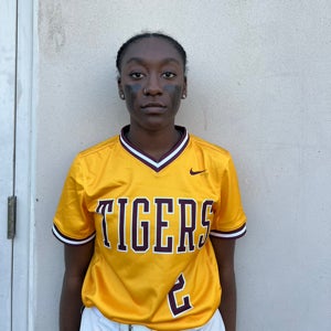 Takeera Woods mugshot