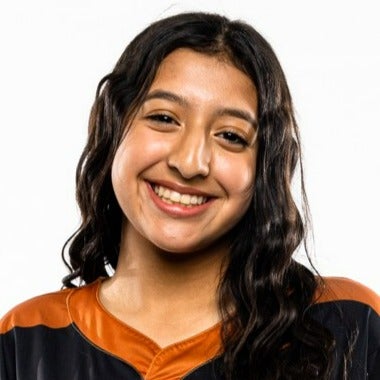 Natalie DeHoyos mugshot
