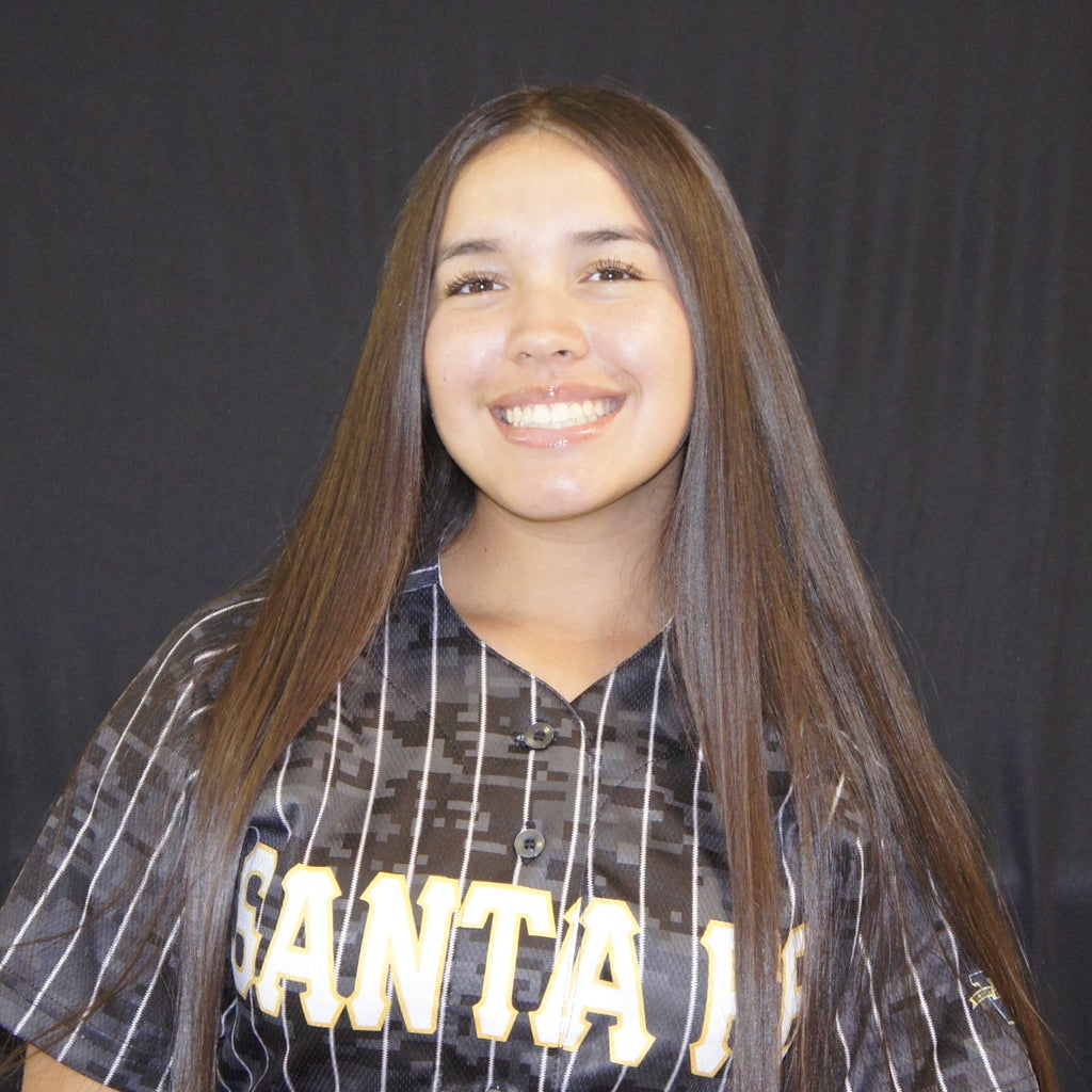 Jacky Sanchez mugshot
