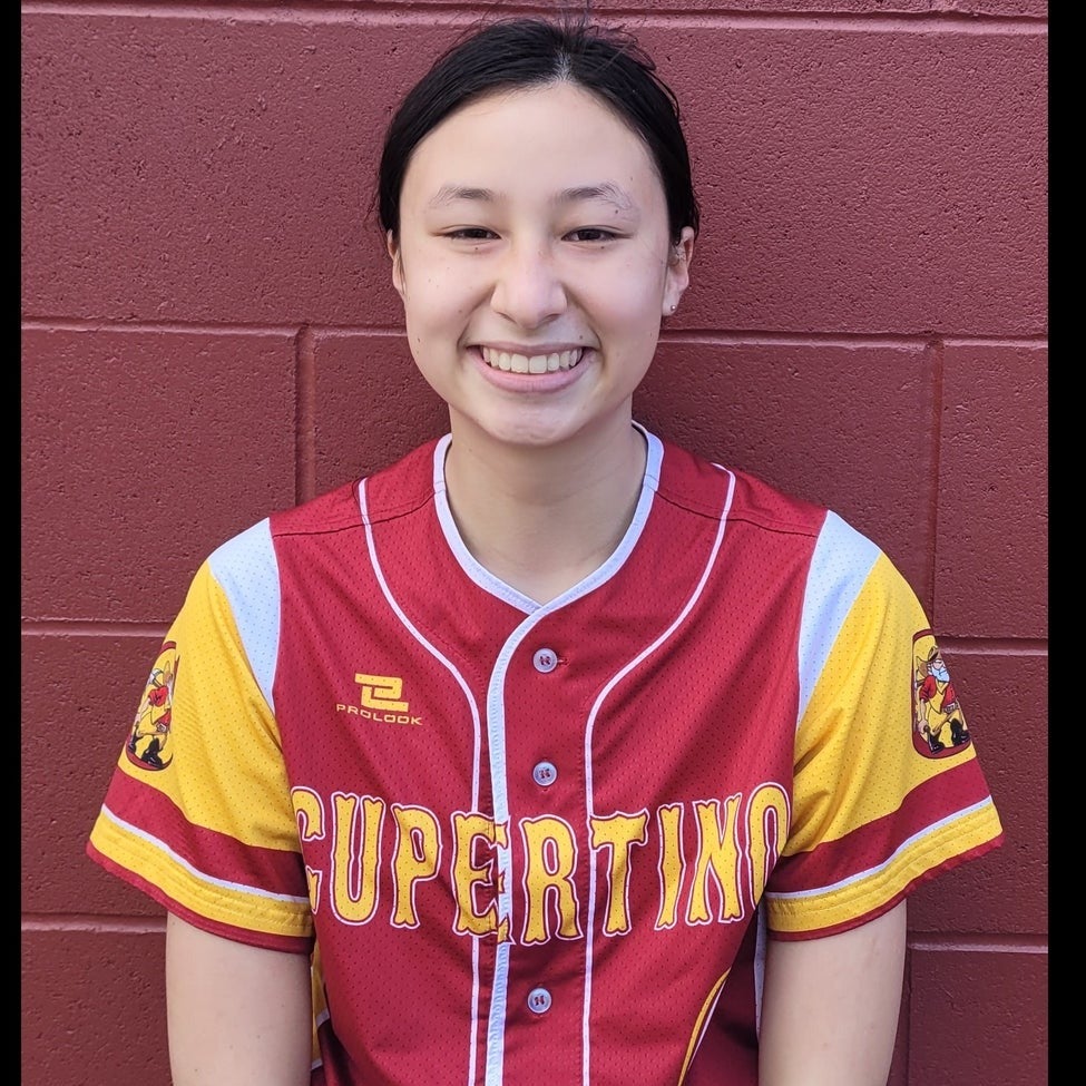 Talitha Vaughn mugshot