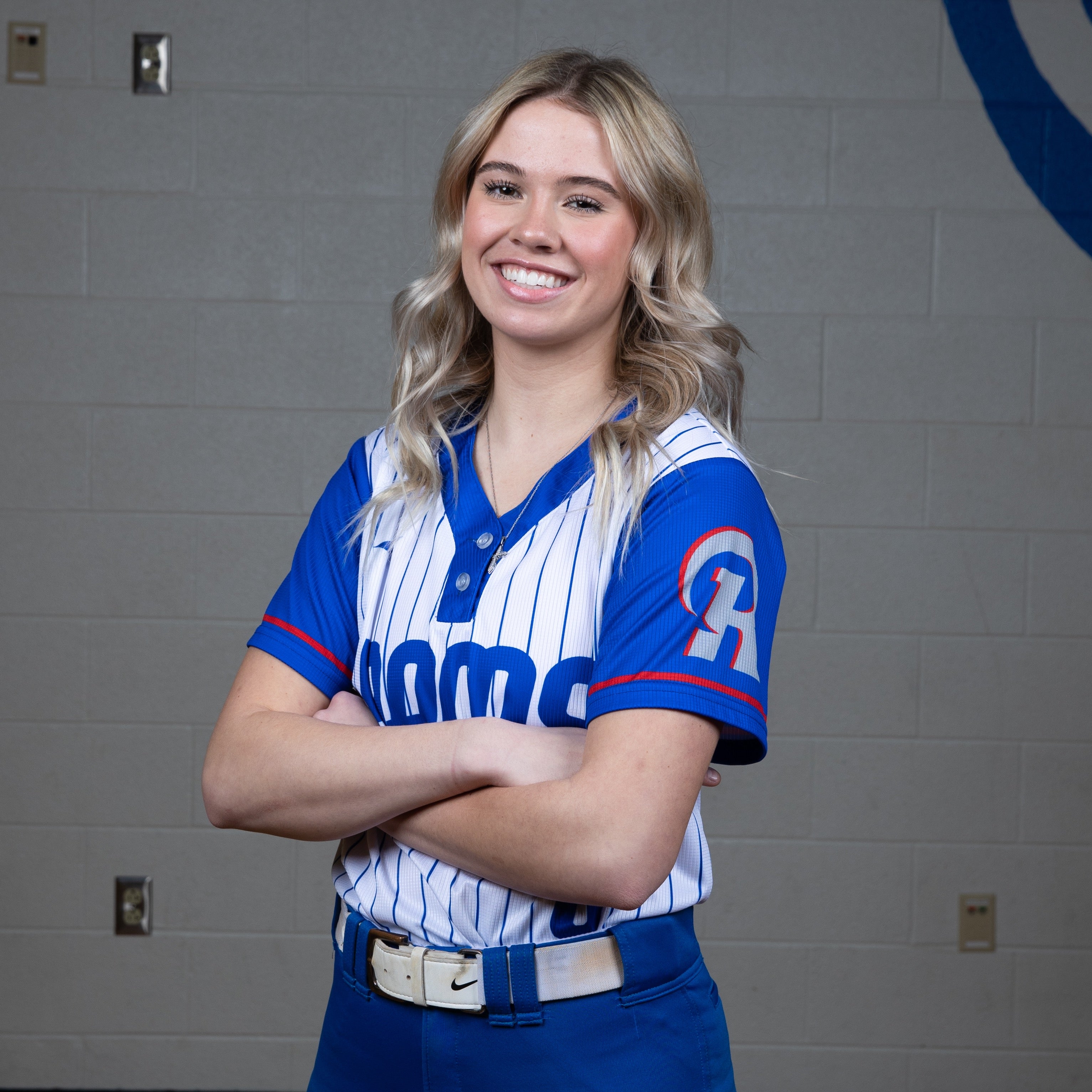 Kaylie Avvisato mugshot