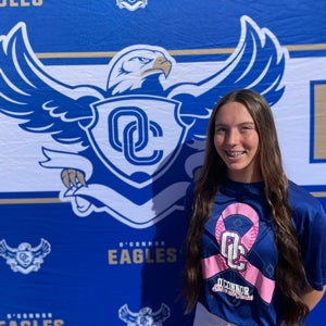 Charleigh Schuettler