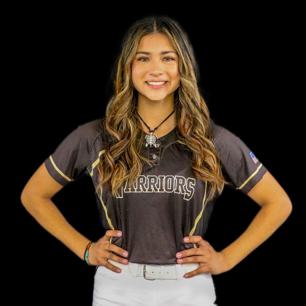 Kayla  Vargas  mugshot