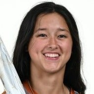 Alyssa Jones mugshot