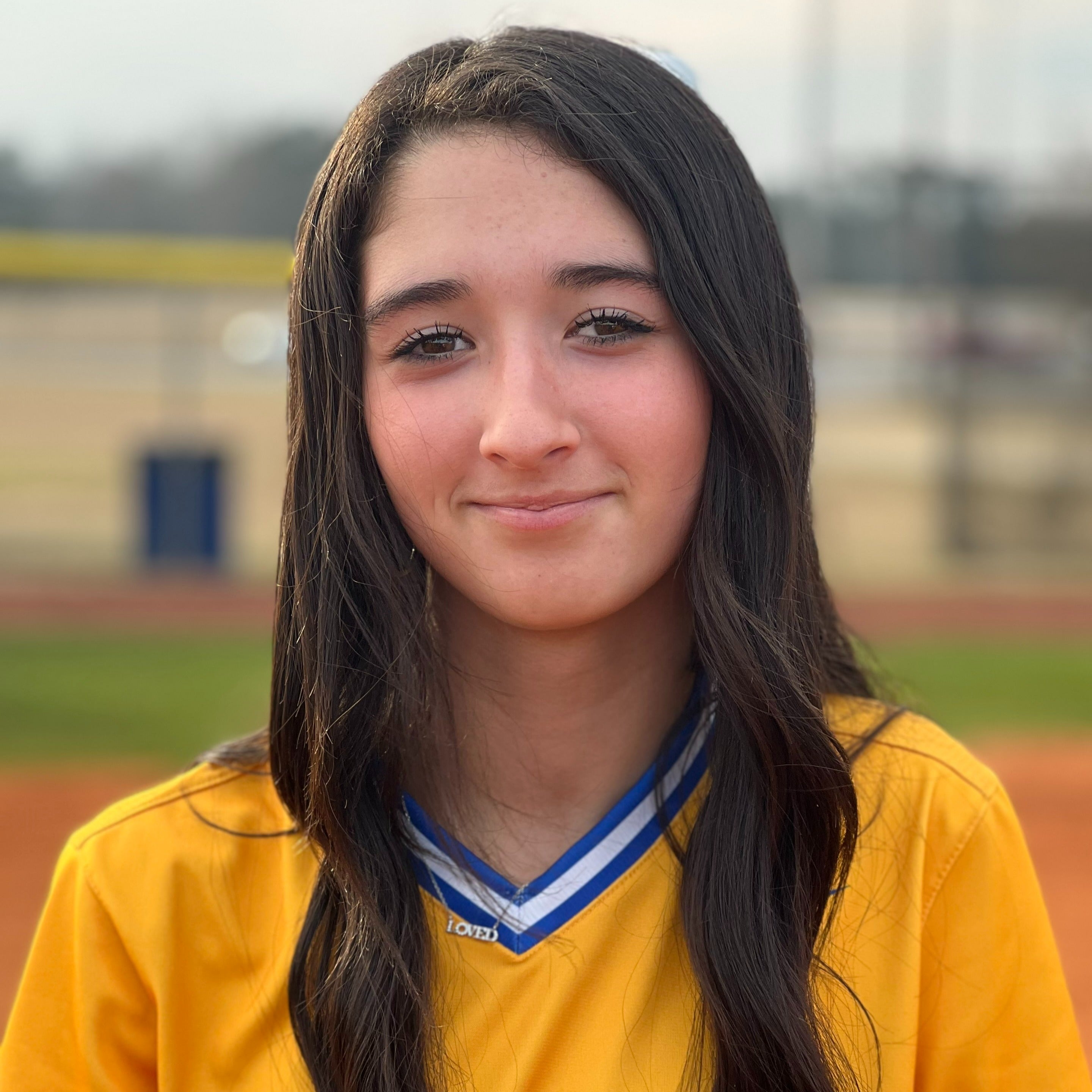 Bailey Ardis mugshot