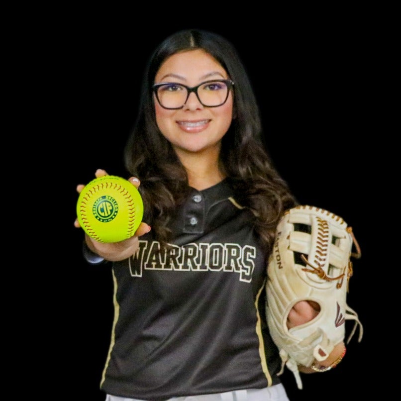 Emily Cardenas mugshot