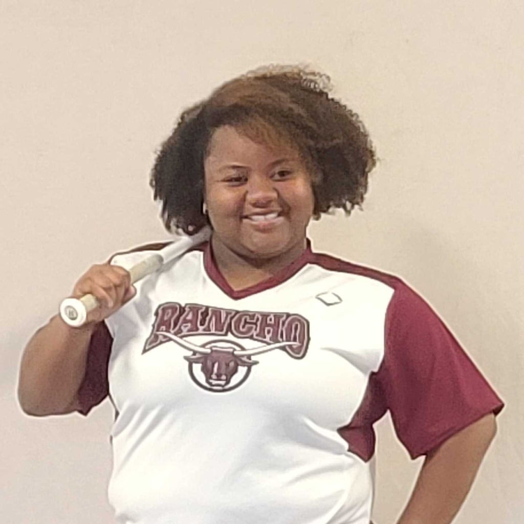 Tierra  Noble  mugshot