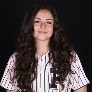 Lucy Jessen mugshot