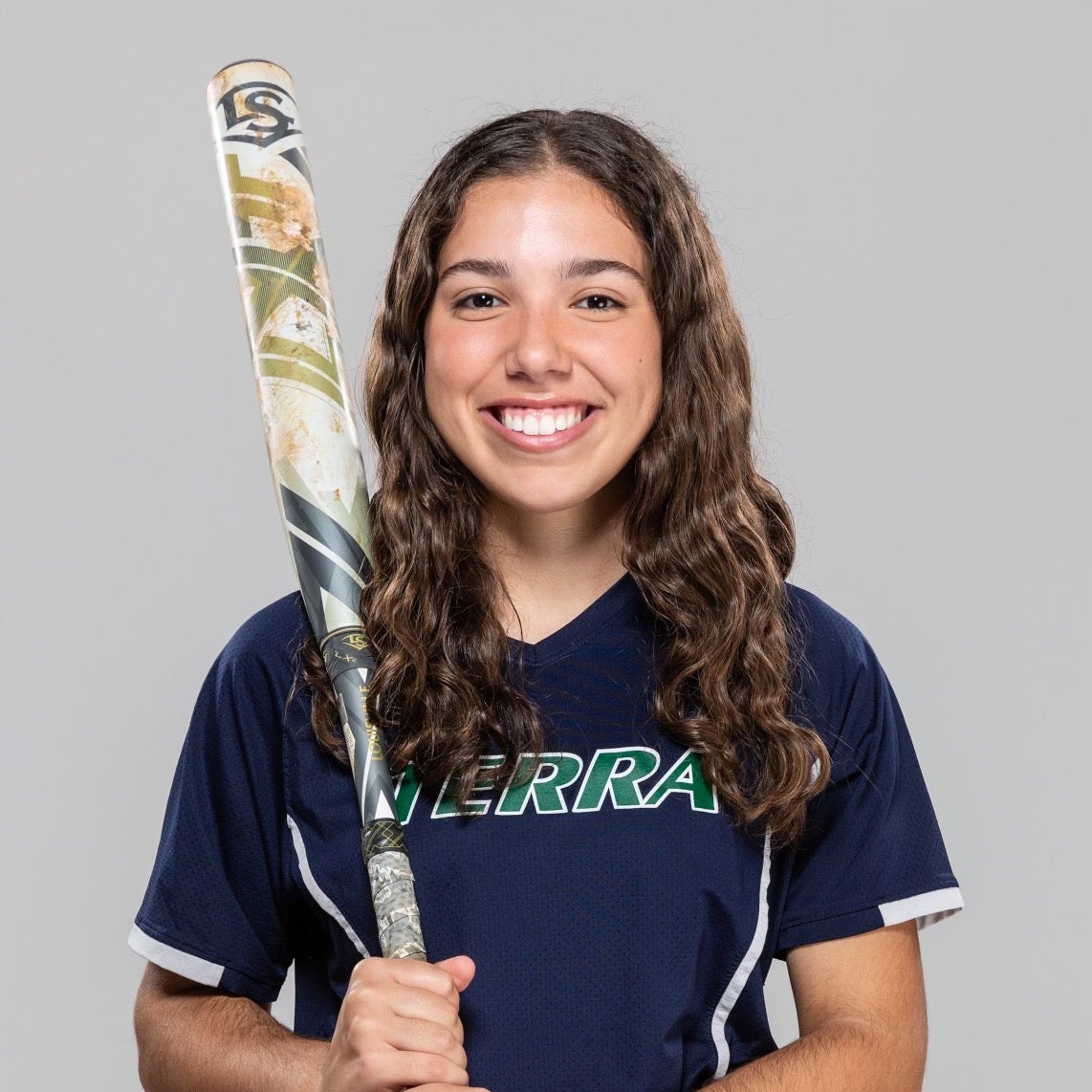 Sofia Blanco mugshot