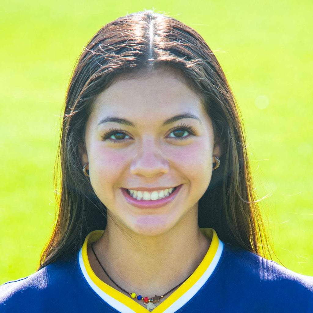 Victoria  Jimenez mugshot