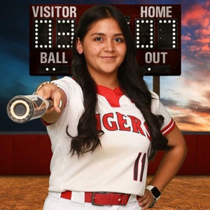 Sam  Garcia mugshot