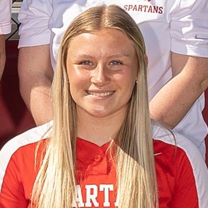 Bre Brock mugshot