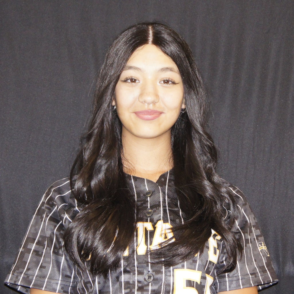 Mia  Alvarez mugshot