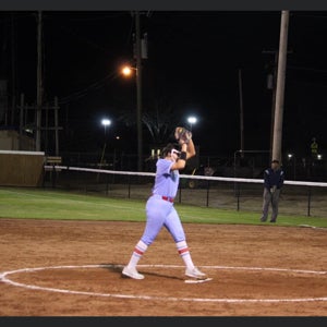 Mary Taylour Wilbourn