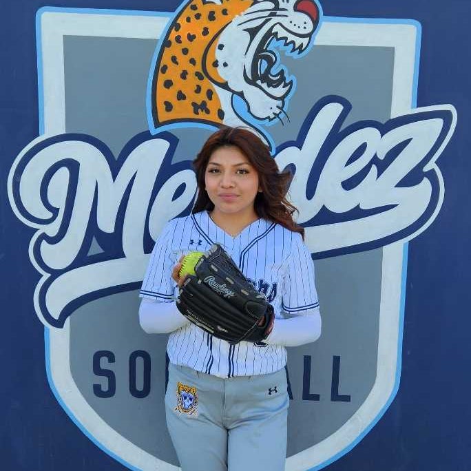 Cindy Martinez mugshot