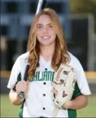 Lainey Brown