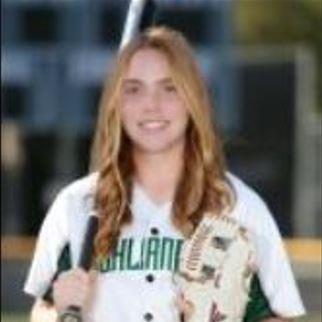 Lainey Brown mugshot