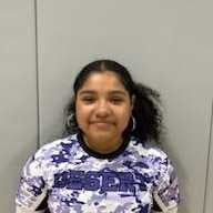 Marissa Miller mugshot