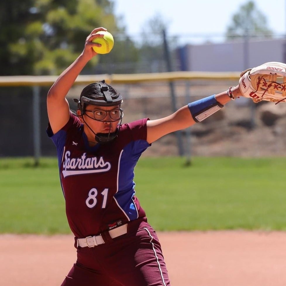 Reannan Butler mugshot