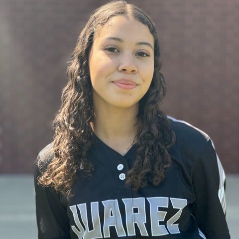 Leila Jimenez mugshot