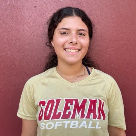 Sarymar Rivera