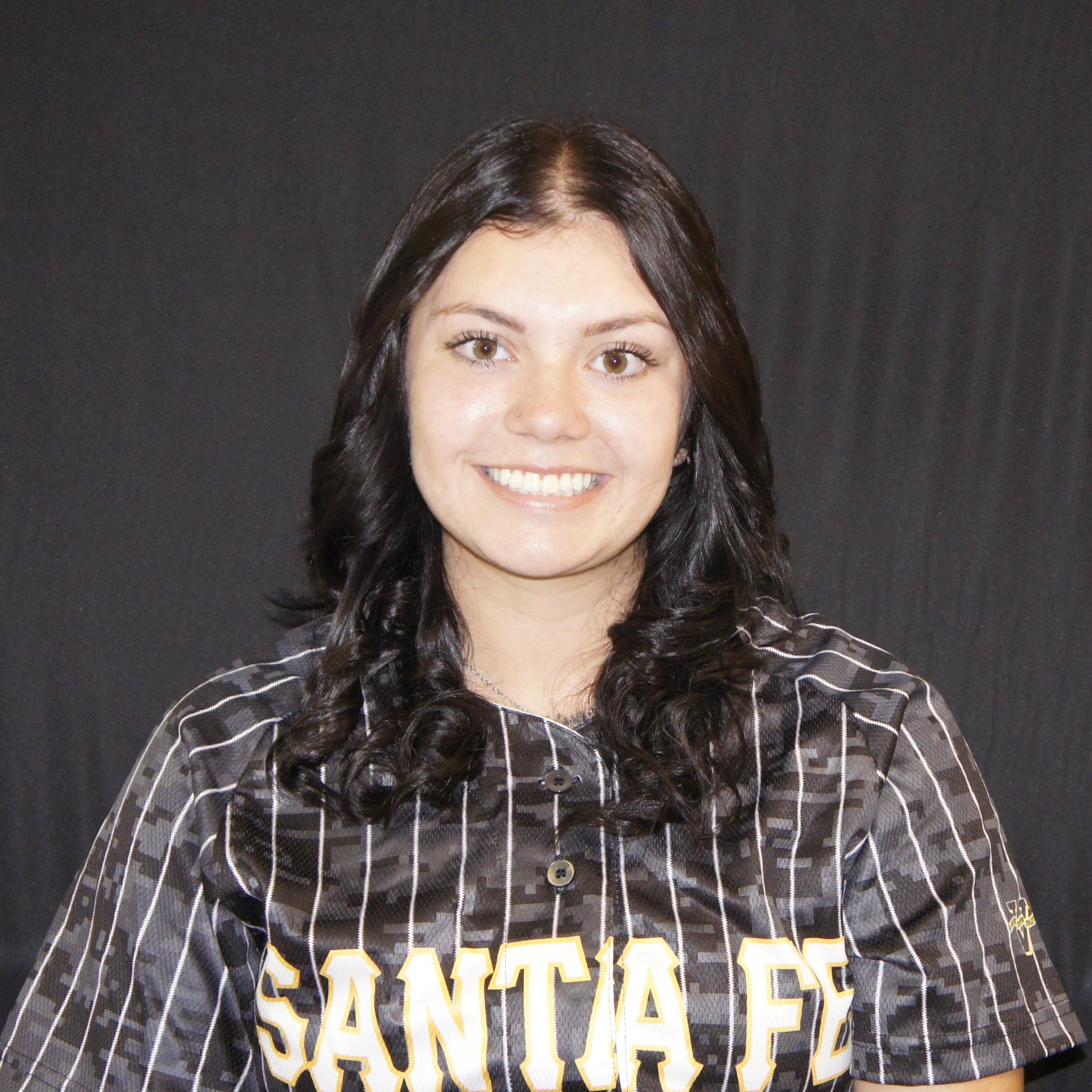 Seleste Sifuentes