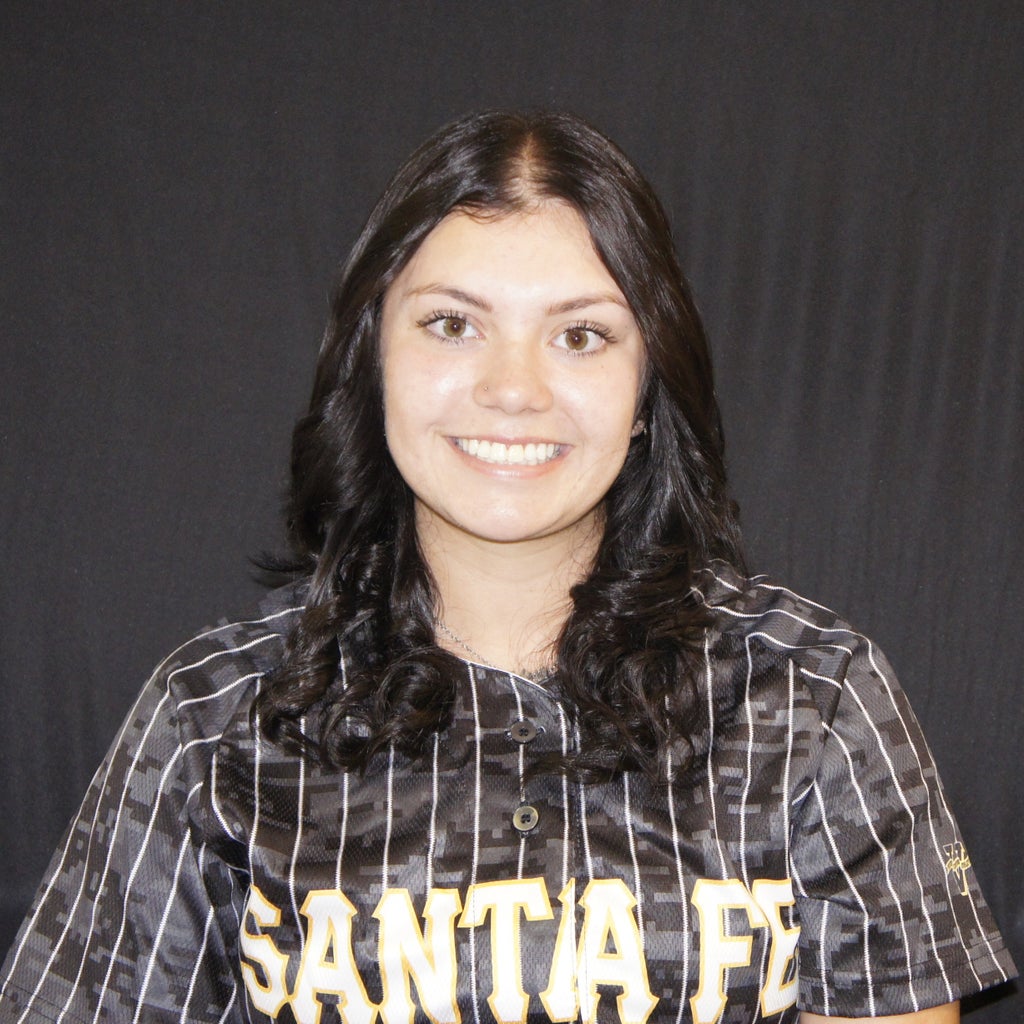 Seleste Sifuentes mugshot