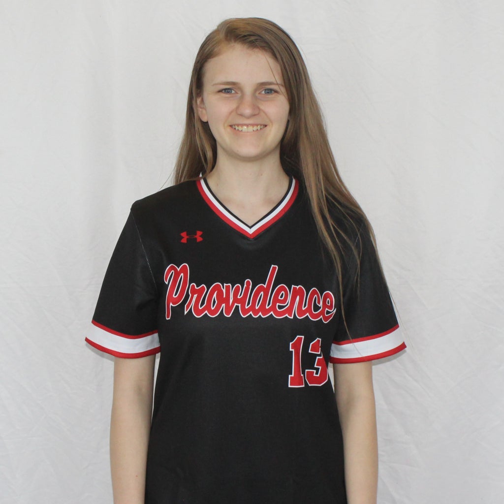 Shanna Petersen mugshot