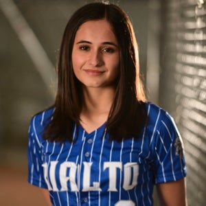 Gracie  Santana mugshot